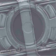 Image for article titled HP's Laser-Powered Chip of the Future